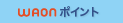 WAON|Cg