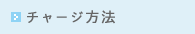 `[W@