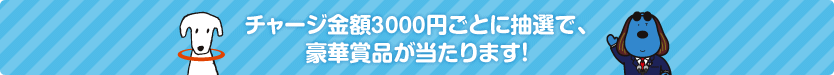 `[Wz3000~ƂɒIŁA؏ܕi܂I