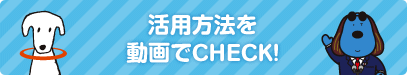 p@𓮉CHECKI