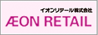 CIe[