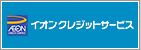 CINWbgT[rX