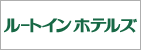 [gC zeY