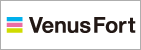 Venus Fort