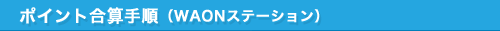 |CgZ菇