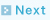 Next